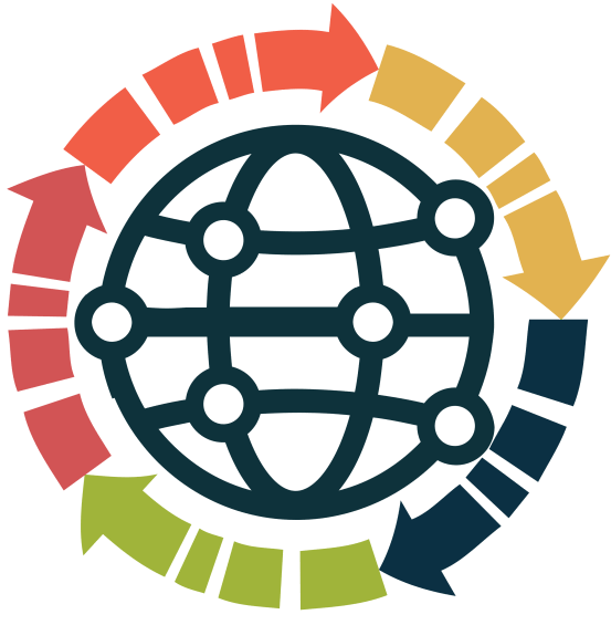 Webcross Logo